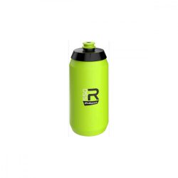 Polisport kulacs R550 neon sárga