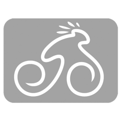   Basil kormánytáska Sport Design Handlebar Bag, KF kompatibilis, kormányadapter nélkül (TBA 70177), szürke