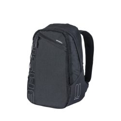   Basil egyoldalas táska és hátizsák Flex Backpack, Hook ON, fekete